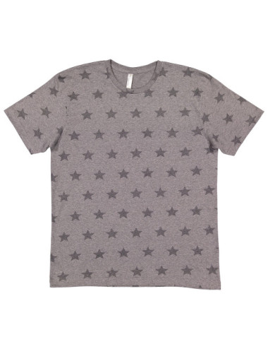 Code V 3929 - Mens' Five...