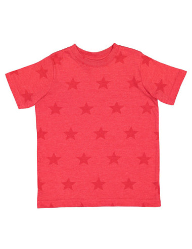 Code V 3029 - Toddler Five...