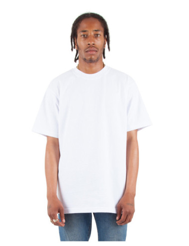 Shaka Wear SHMHSST - Tall...