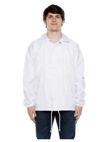 Beimar WB103M - Unisex...