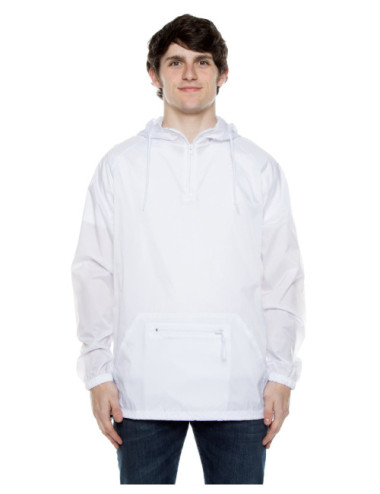 Beimar WB107BG - Unisex...
