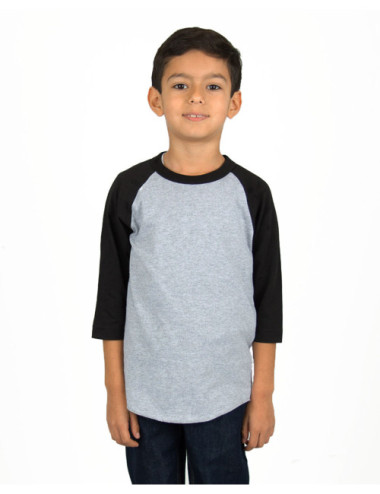 Shaka Wear SHRAGY - Youth 6...