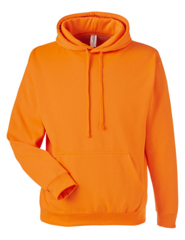 Just Hoods By AWDis JHA004...