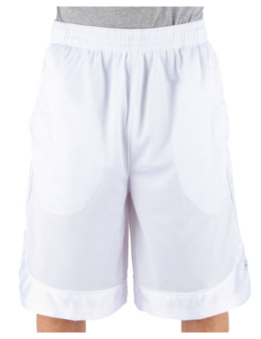 Shaka Wear SHBMS - Adult...