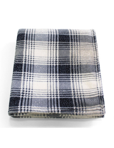 Kanata Blanket CBN6070 -...