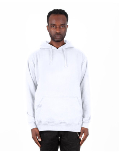 Shaka Wear SHHFP - Adult...