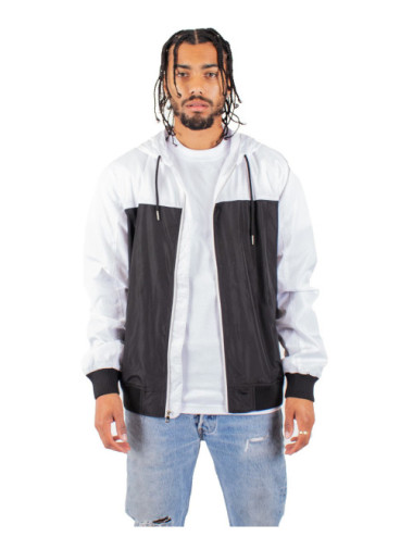 Shaka Wear SHWBJ - Adult...