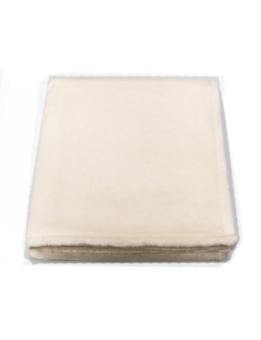 Kanata Blanket PLS6070 -...