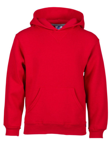 Russell Athletic 995HBB -...