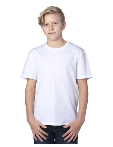 Threadfast 600A - Youth...