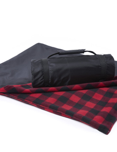Kanata Blanket TEK4558 -...