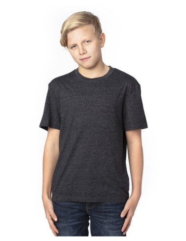 Threadfast 602A - Youth...