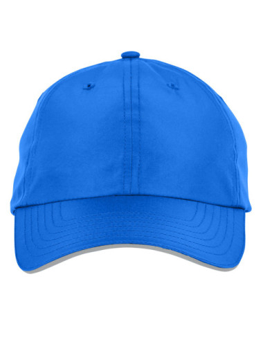 Core 365 CE001 - Adult...