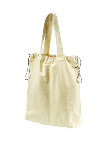 BAGedge BE087 - Drawstring...