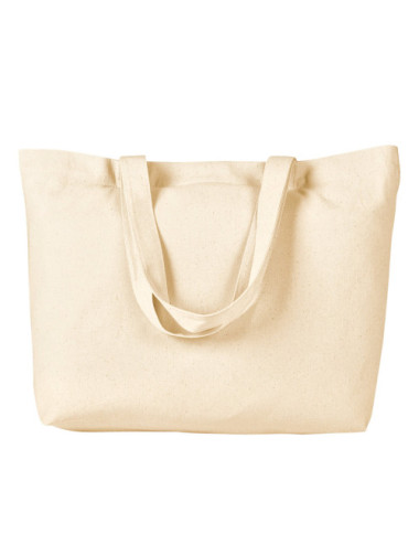 BAGedge BE102 - Cotton...