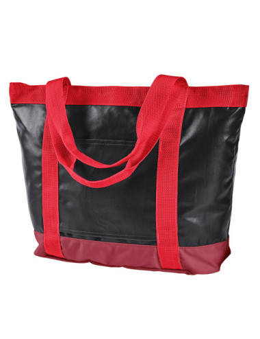 BAGedge BE254 - All-Weather...