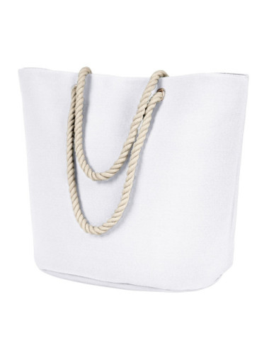 BAGedge BE256 - Polyester...
