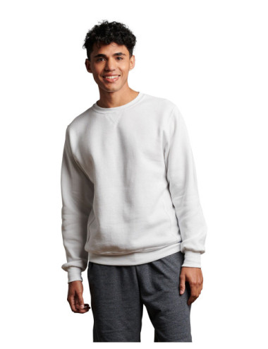 Russell Athletic 698HBM -...