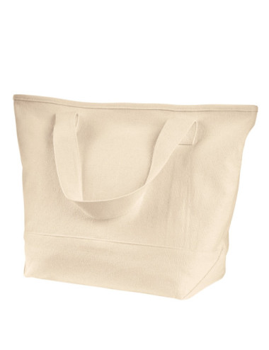 BAGedge BE258 - Bottle Tote