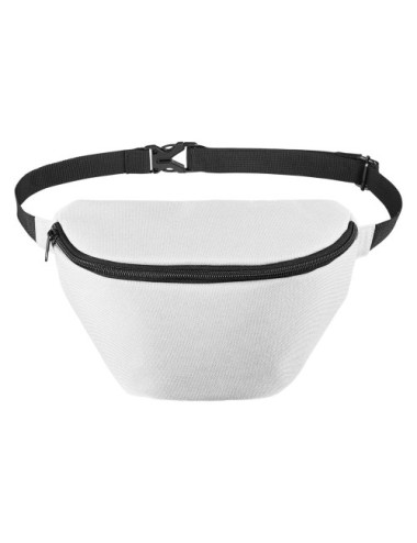 BAGedge BE260 - Unisex...