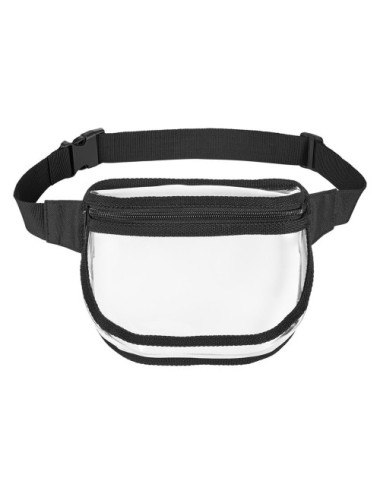 BAGedge BE264 - Unisex...