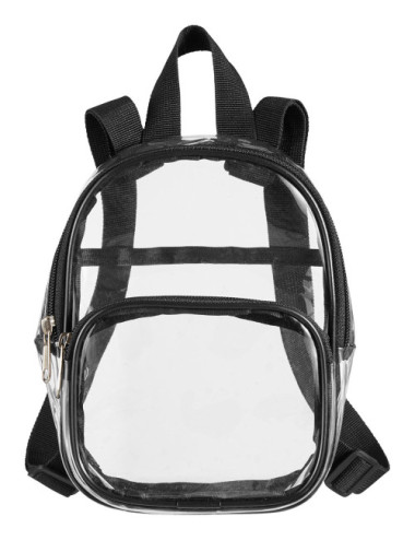 BAGedge BE268 - Unisex...