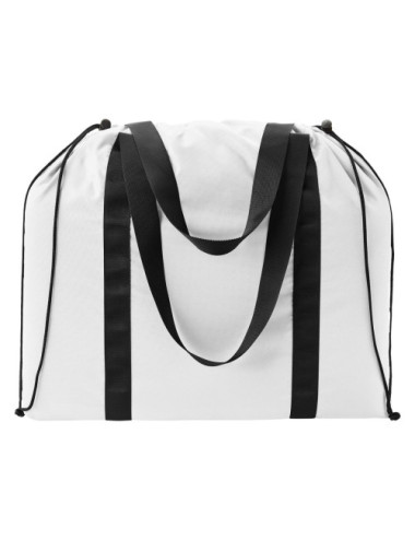 BAGedge BE271 - Durable...