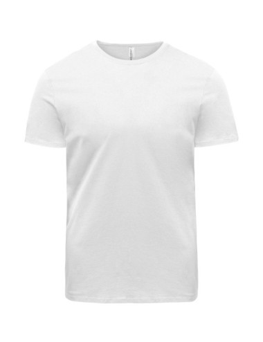 Threadfast 180A - Unisex...