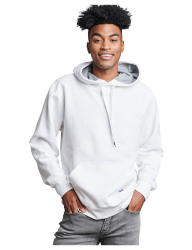Russell Athletic 82ONSM -...