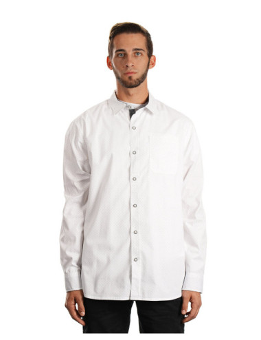 Burnside B8290 - Men's...