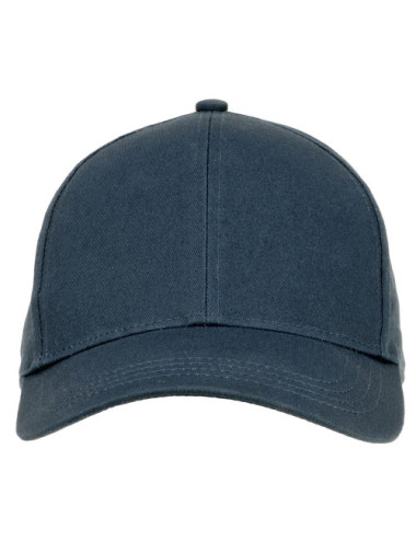 econscious EC7025 - 6-Panel...