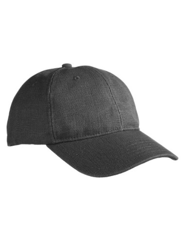 econscious EC7091 - Washed...