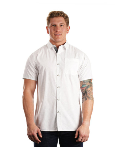 Burnside B9290 - Men's...
