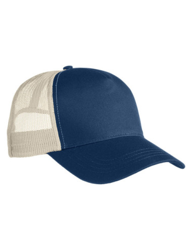 econscious EC7094 - 5-Panel...