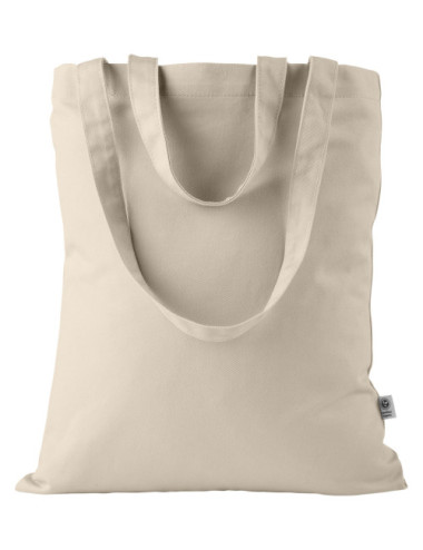 econscious EC8003 - Organic...