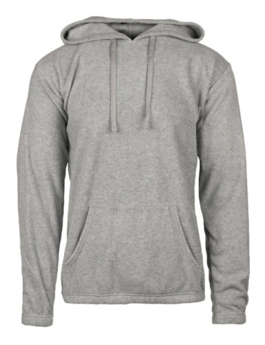 Burnside B3500 - Unisex...