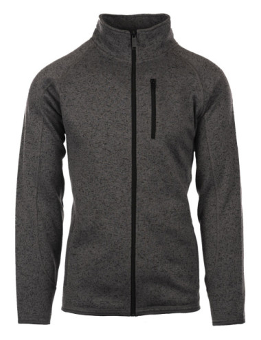 Burnside B3901 - Men's...