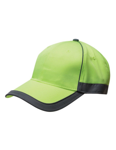Bayside BA3720 - Safety Cap
