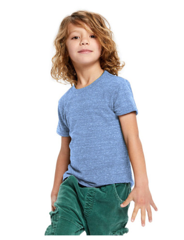 US Blanks US2500K - Toddler...