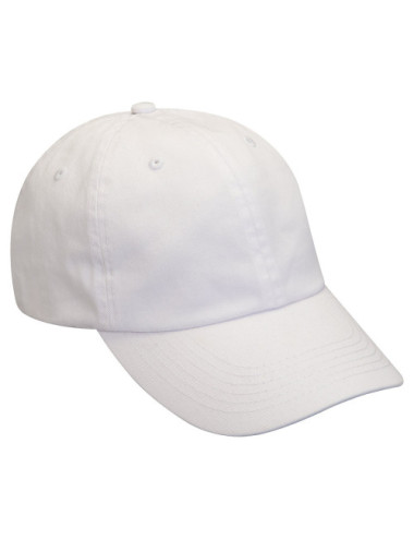 Adams CN101 - Contender Cap