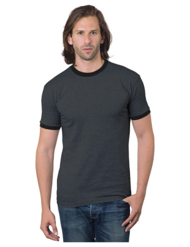 Bayside BA1801 - Unisex...