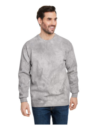 Comfort Colors 1545CC -...