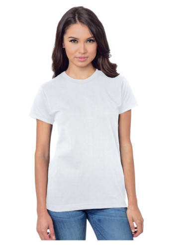 Bayside BA3075 - Ladies...