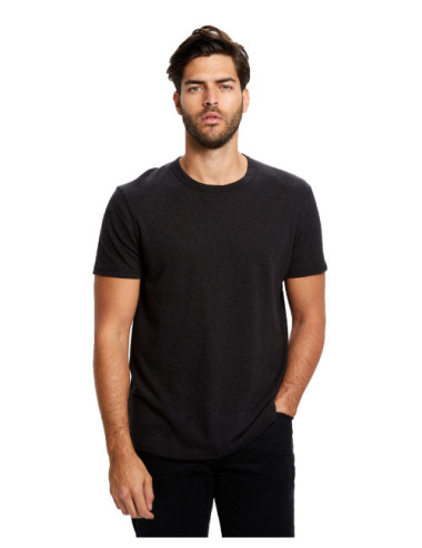 US Blanks US4001 - Men's...