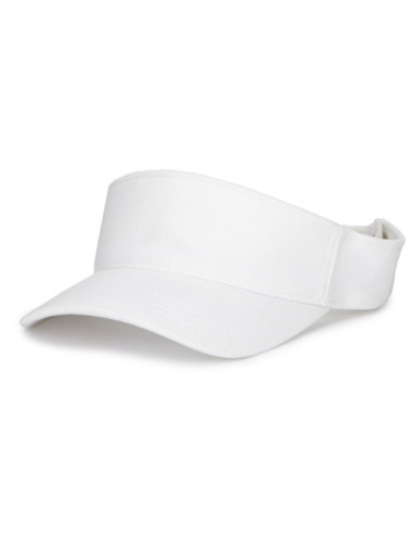Flexfit Y8110 - Adult Cool...