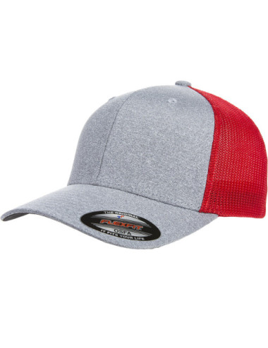 Flexfit Y6311 - Adult Poly...
