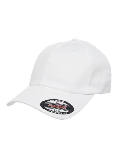 Flexfit Y6745 - Cotton...