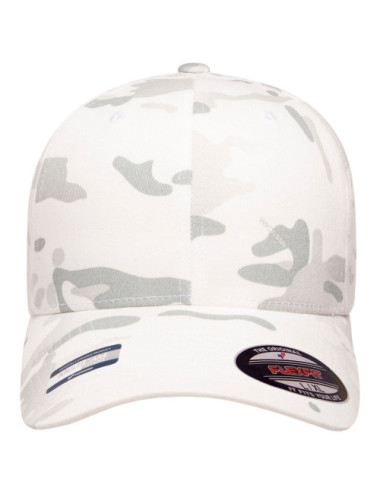 Flexfit 6277MC - Multicam® Cap
