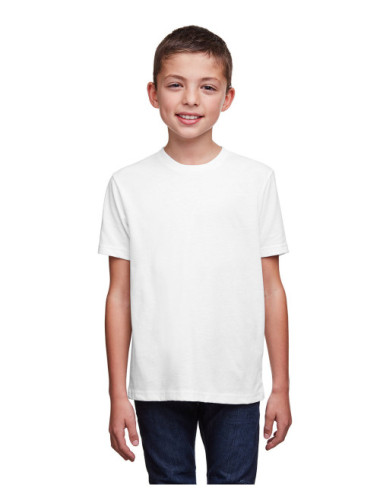 Next Level 4212 - Youth Eco...