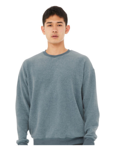 Bella+Canvas 3345C - Unisex...